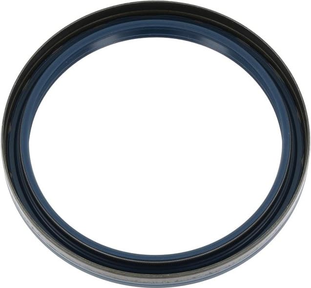 Shaft Seal, manual transmission 12017121B - image 4