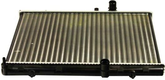 Radiator, engine cooling AC230008 - image 2