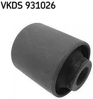 Mounting, control/trailing arm VKDS931026