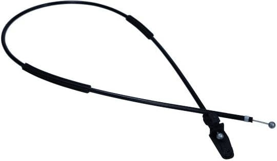 Bonnet Cable 32-1789