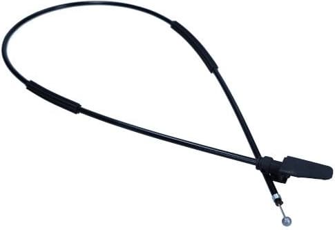 Bonnet Cable 32-1789 - image 2