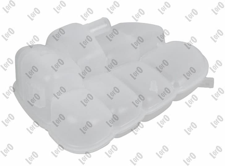 Expansion Tank, coolant LORO 017-026-011 - image 4