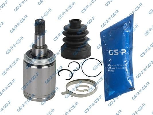 Joint Kit, drive shaft 601654