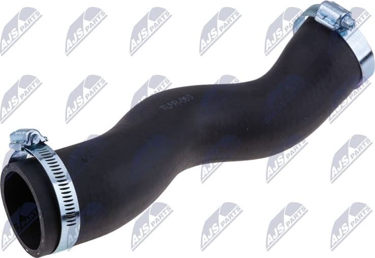 Charge Air Hose GPP-FR-063