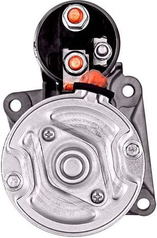 Starter 8EA 011 612-861 - image 3