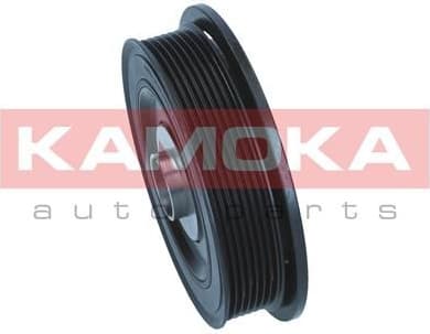 Pulley crankshaft RW055 - image 2