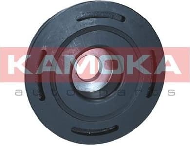 Pulley crankshaft RW055 - image 3