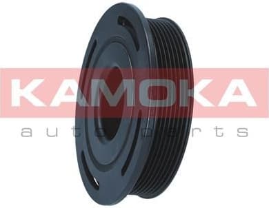 Pulley crankshaft RW055 - image 4