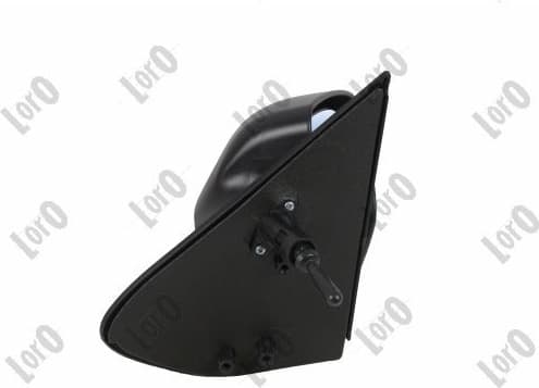 Exterior Mirror LORO 0805M02 - image 3
