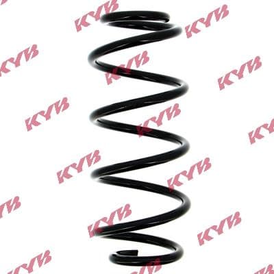 Suspension Spring K-Flex RA5240