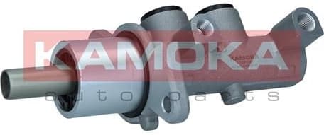 Brake Master Cylinder 1121089