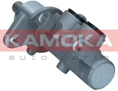 Brake Master Cylinder 1121089 - image 2