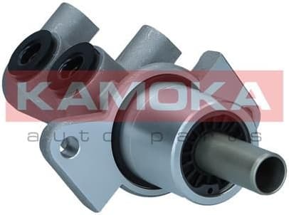 Brake Master Cylinder 1121089 - image 4