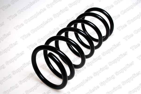 Suspension Spring 4026150