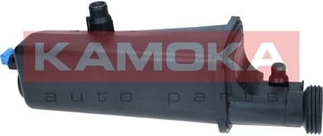 Expansion Tank, coolant 7720040 - image 3