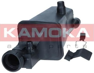 Expansion Tank, coolant 7720040 - image 4