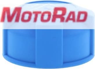 Cap, coolant tank T96