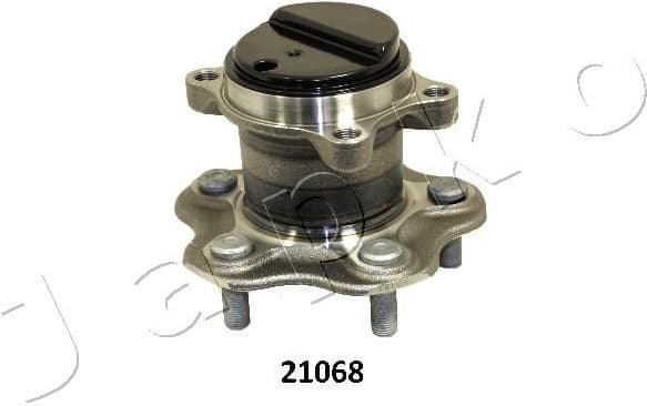 Wheel Hub 421068