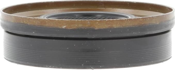Shaft Seal, differential 01035429B - image 4
