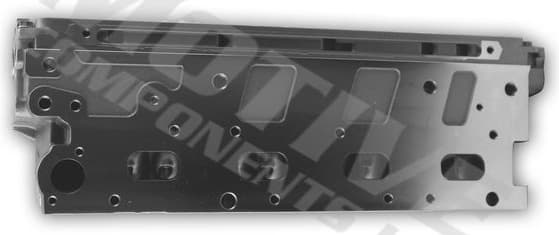 Cylinder Head CYW902 - image 5