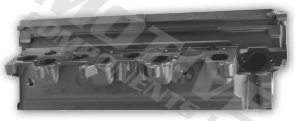 Cylinder Head CYW902 - image 7