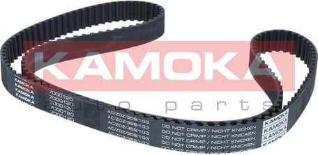 Timing Belt 7000120