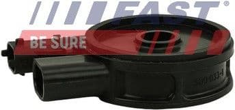 Holder, fuel filter FT39314 - image 2