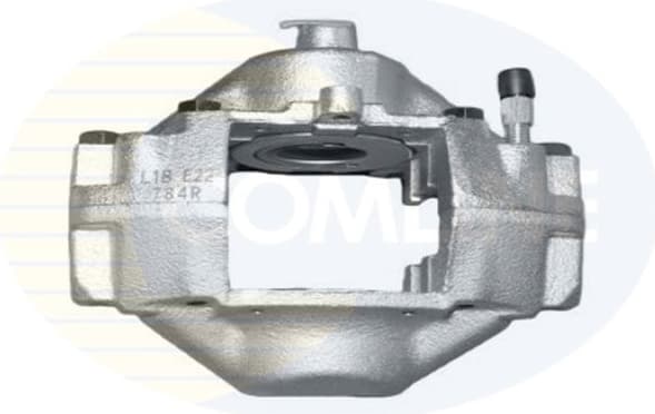Brake Caliper CBC735R