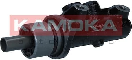 Brake Master Cylinder 1121119