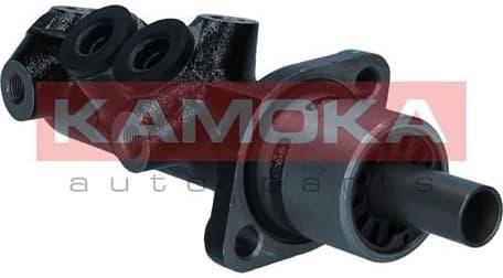 Brake Master Cylinder 1121119 - image 4