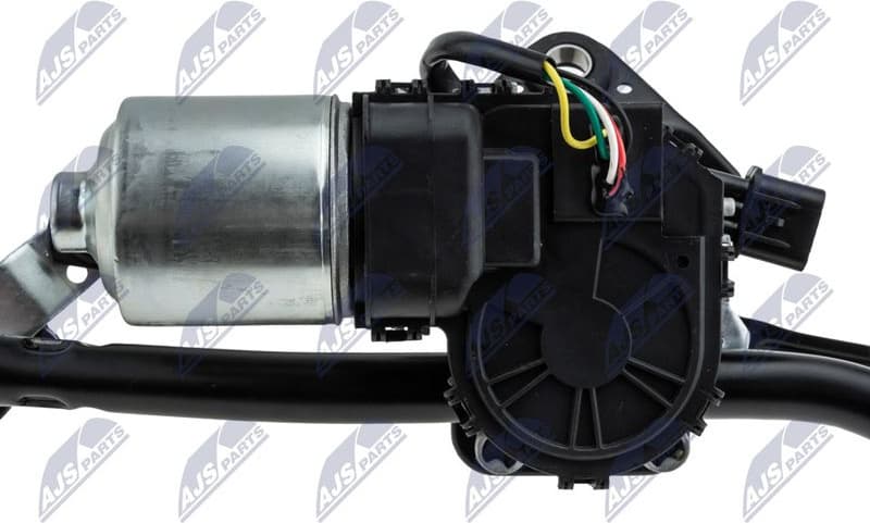 Wiper Linkage ESW-HY-503 - image 3