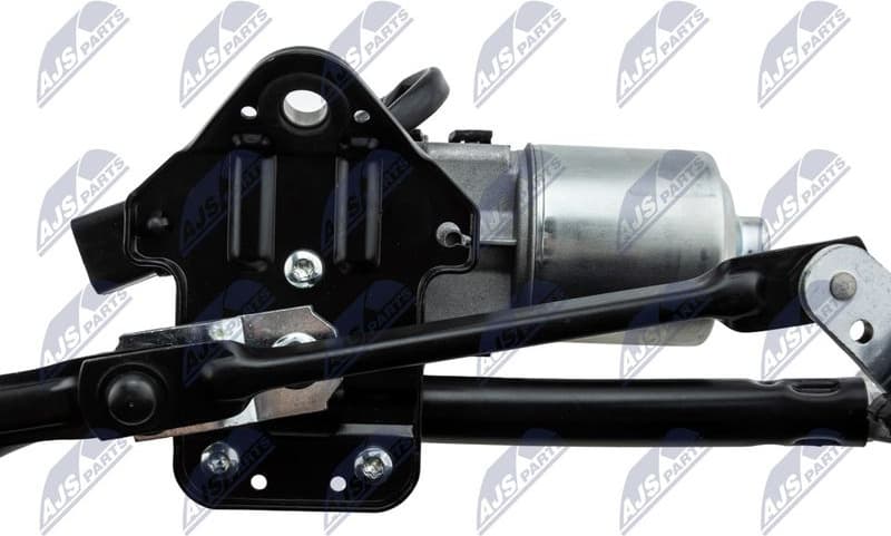 Wiper Linkage ESW-HY-503 - image 4