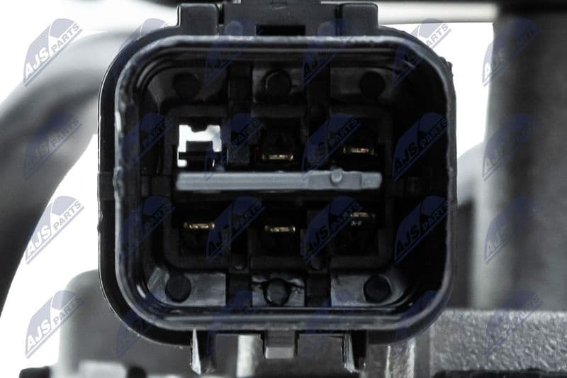 Wiper Linkage ESW-HY-503 - image 5