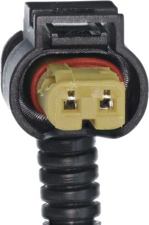 Sensor, exhaust gas temperature 368867 - image 2