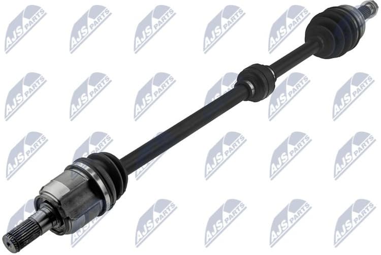Drive Shaft NPW-HY-620 - image 2