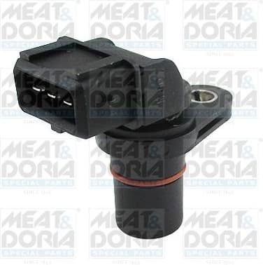 Sensor, camshaft position 871097