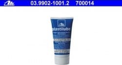 Universal Lubricant Plastilube 03.9902-1001.2
