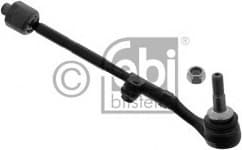 Tie Rod 27750