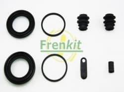 Repair Kit, brake caliper 246021