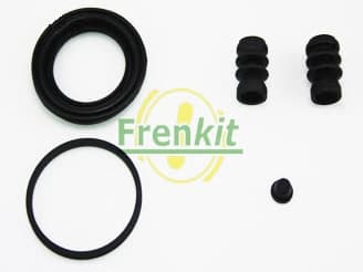 Repair Kit, brake caliper 251052