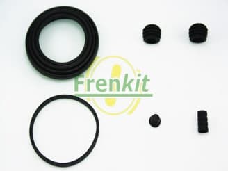Repair Kit, brake caliper 260059