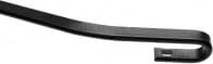 Wiper Blade SILENCIO CONVENTIONAL SINGLE 574157 - image 2