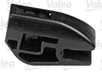 Wiper Blade SILENCIO CONVENTIONAL SINGLE 574250