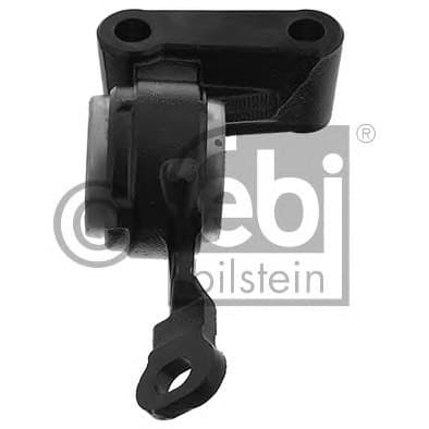Mounting, control/trailing arm 40620
