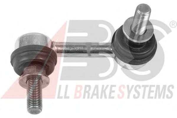 Link/Coupling Rod, stabiliser bar 260373