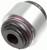 Silentblock rear axle 37704 01 - image 2