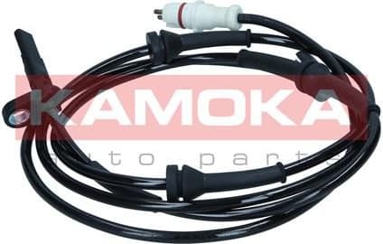 Sensor, wheel speed 1060663 - image 3