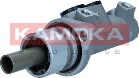 Brake Master Cylinder 1121103