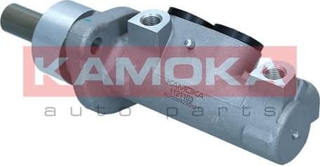 Brake Master Cylinder 1121103 - image 2