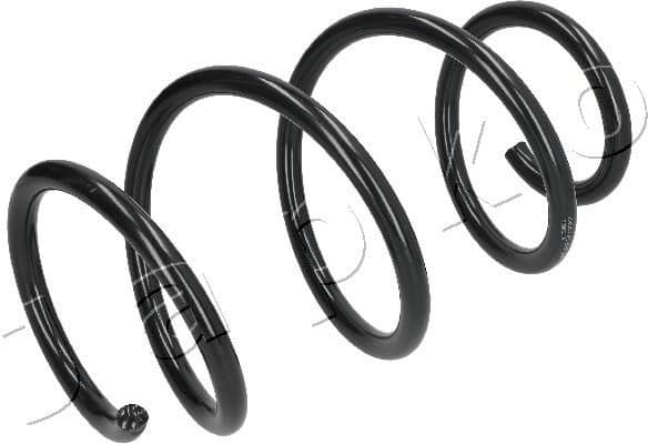 Suspension Spring ZCJ1052A